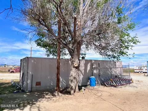 Other - Undisclosed, Palmdale, CA 93550 photo 12 of 14