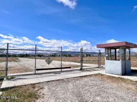 Exterior - Undisclosed, Palmdale, CA 93550 photo 9 of 9