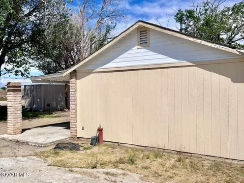 Other - Undisclosed, Palmdale, CA 93550 photo 8 of 14