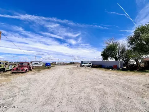 Exterior - Undisclosed, Palmdale, CA 93550 photo 8 of 9