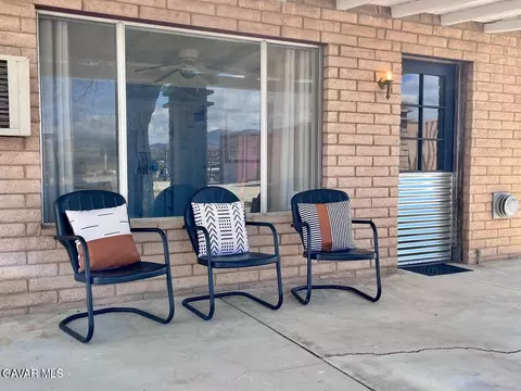 Exterior - Undisclosed, Palmdale, CA 93550 photo 2 of 9