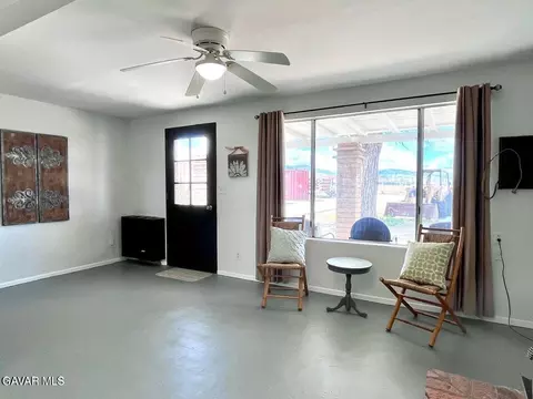 Living - Undisclosed, Palmdale, CA 93550 photo 1 of 1