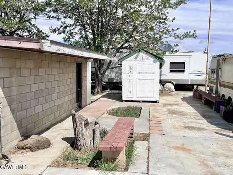 Exterior - Undisclosed, Palmdale, CA 93550 photo 4 of 9