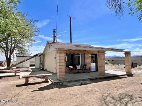 Other - Undisclosed, Palmdale, CA 93550 photo 6 of 14