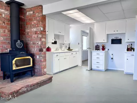 Kitchen - Undisclosed, Palmdale, CA 93550 photo 1 of 2
