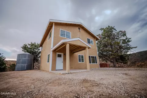 23002 12 W Avenue D15, Lancaster, CA 93536
