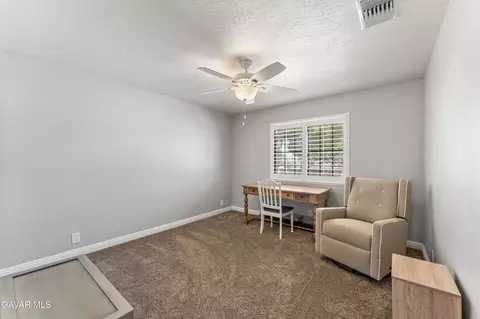 Other - 16311 Nosoni Rd, Apple Valley, CA 92307 photo 10 of 10