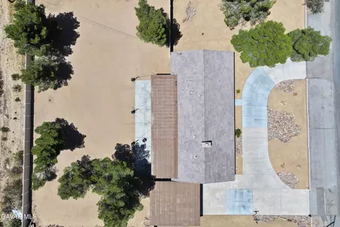 View/Area - 16311 Nosoni Rd, Apple Valley, CA 92307 photo 5 of 5
