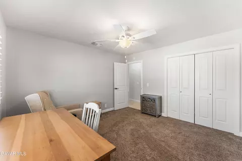 Bedroom - 16311 Nosoni Rd, Apple Valley, CA 92307 photo 6 of 6