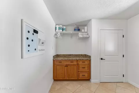 Other - 16311 Nosoni Rd, Apple Valley, CA 92307 photo 8 of 10