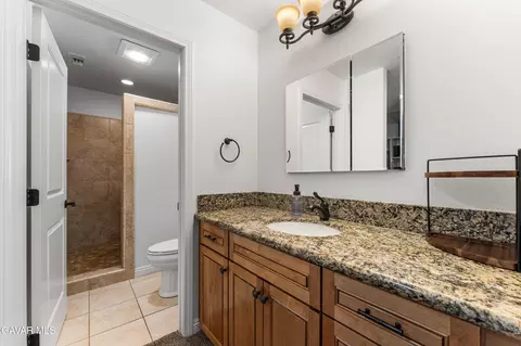 Bath - 16311 Nosoni Rd, Apple Valley, CA 92307 photo 1 of 2