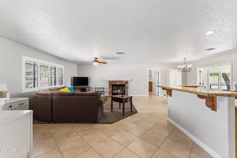 Other - 16311 Nosoni Rd, Apple Valley, CA 92307 photo 2 of 10