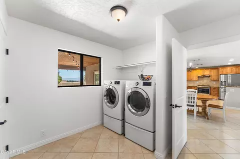 Other - 16311 Nosoni Rd, Apple Valley, CA 92307 photo 9 of 10
