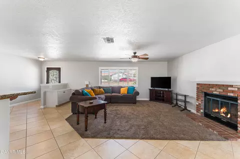 Other - 16311 Nosoni Rd, Apple Valley, CA 92307 photo 3 of 10