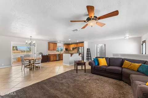 Other - 16311 Nosoni Rd, Apple Valley, CA 92307 photo 4 of 10