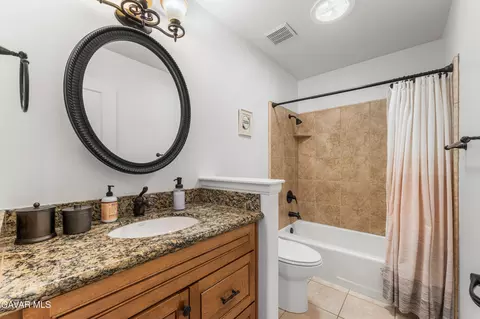 Bath - 16311 Nosoni Rd, Apple Valley, CA 92307 photo 2 of 2