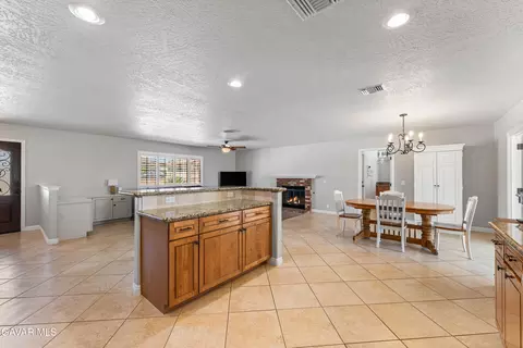 Other - 16311 Nosoni Rd, Apple Valley, CA 92307 photo 5 of 10