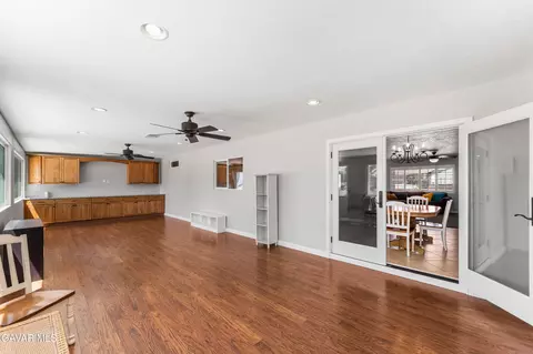 Other - 16311 Nosoni Rd, Apple Valley, CA 92307 photo 6 of 10