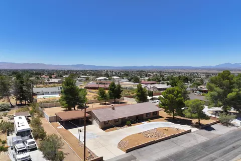 View/Area - 16311 Nosoni Rd, Apple Valley, CA 92307 photo 1 of 5