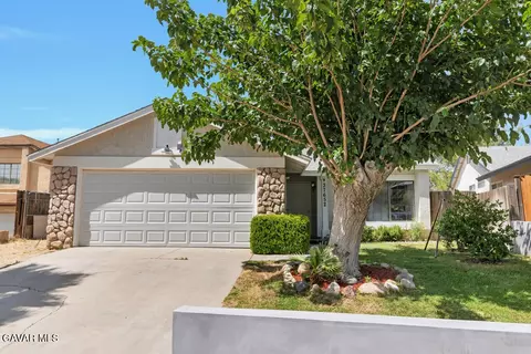 37652 Patty Ct, Palmdale, CA 93550
