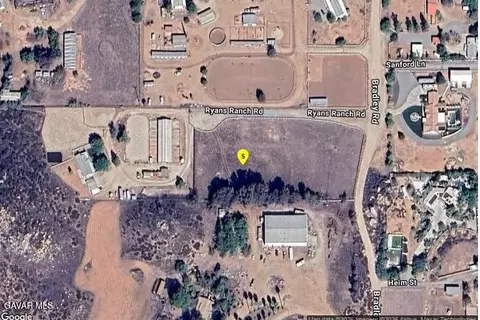 26883 Ryans Ranch Rd, Menifee, CA 92585
