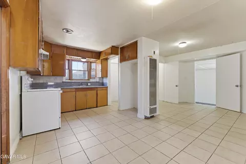 44509 Date Ave, Lancaster, CA 93534 photo 13