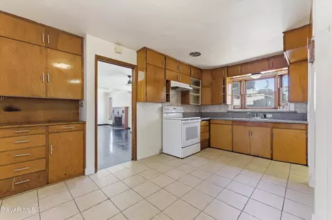 44509 Date Ave, Lancaster, CA 93534 photo 10