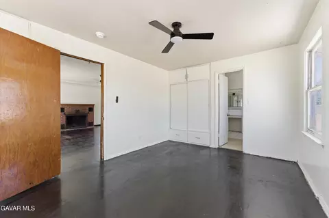 44509 Date Ave, Lancaster, CA 93534 photo 9