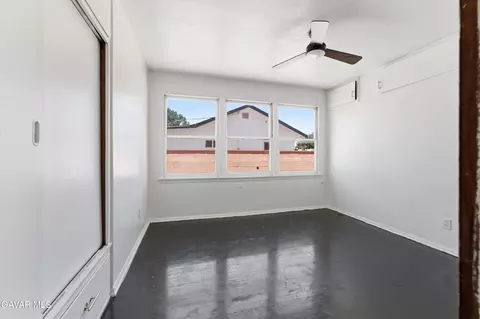 44509 Date Ave, Lancaster, CA 93534 photo 12
