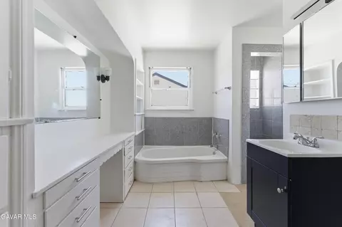 44509 Date Ave, Lancaster, CA 93534 photo 14