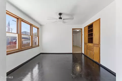 44509 Date Ave, Lancaster, CA 93534 photo 4