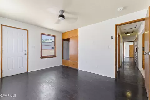 44509 Date Ave, Lancaster, CA 93534 photo 15