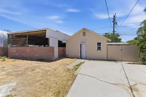 44509 Date Ave, Lancaster, CA 93534 photo 16