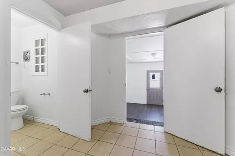 44509 Date Ave, Lancaster, CA 93534 photo 5