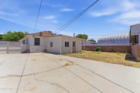 44509 Date Ave, Lancaster, CA 93534 photo 18