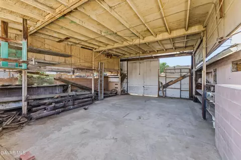 44509 Date Ave, Lancaster, CA 93534 photo 17