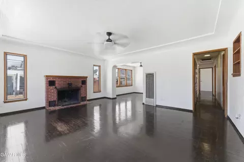 44509 Date Ave, Lancaster, CA 93534 photo 3