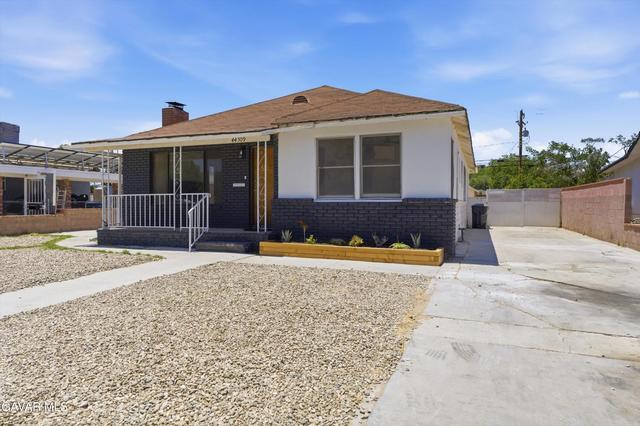 44509 Date Ave, Lancaster, CA 93534