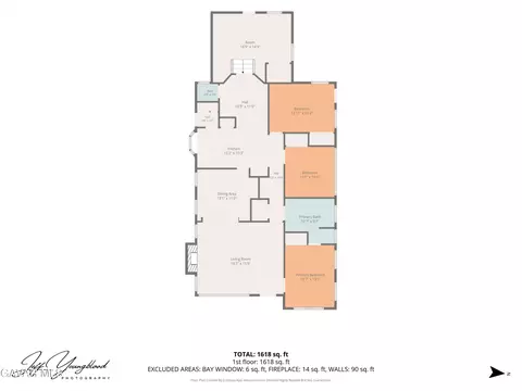44509 Date Ave, Lancaster, CA 93534 photo 19