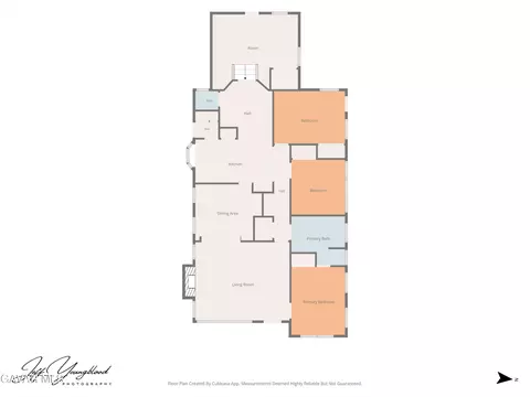 44509 Date Ave, Lancaster, CA 93534 photo 20