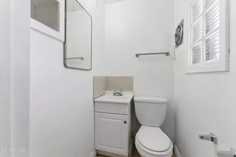 44509 Date Ave, Lancaster, CA 93534 photo 7