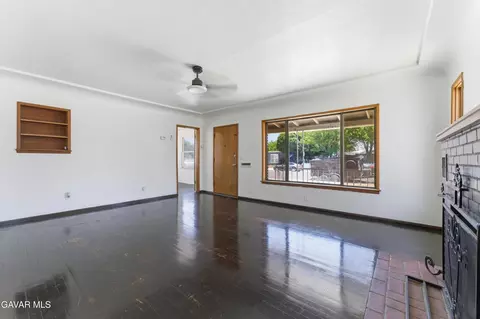 44509 Date Ave, Lancaster, CA 93534 photo 8