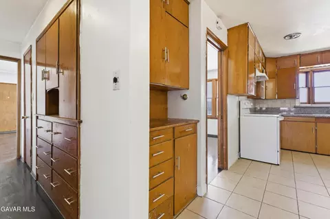 44509 Date Ave, Lancaster, CA 93534 photo 6