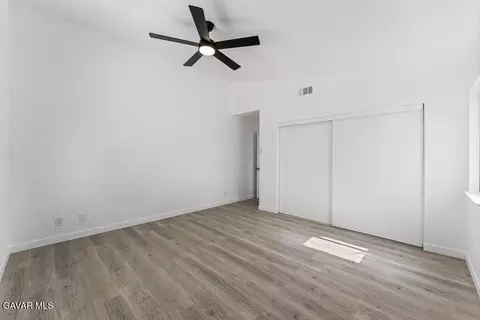 2559 E Avenue J2, Lancaster, CA 93535 photo 17