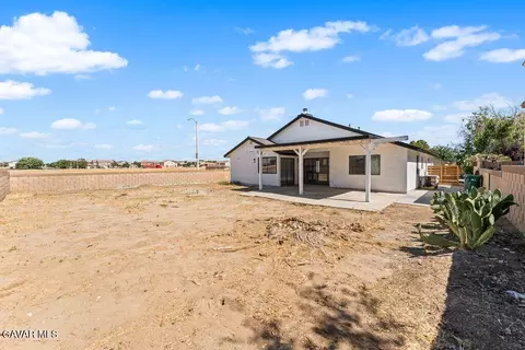 2559 E Avenue J2, Lancaster, CA 93535 photo 24