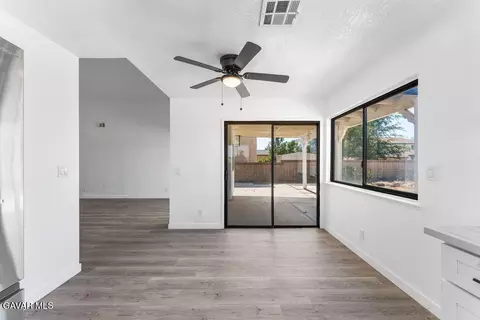 2559 E Avenue J2, Lancaster, CA 93535 photo 13
