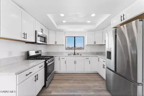 2559 E Avenue J2, Lancaster, CA 93535 photo 5