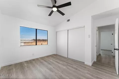2559 E Avenue J2, Lancaster, CA 93535 photo 16