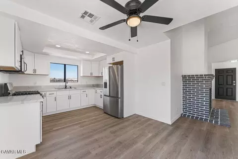 2559 E Avenue J2, Lancaster, CA 93535 photo 15