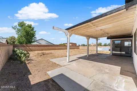 2559 E Avenue J2, Lancaster, CA 93535 photo 25